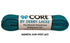 Derby Laces - CORE | 72" (183cm)